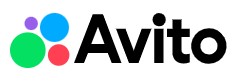 Авито