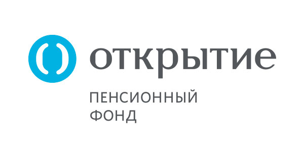 НПФ Открытие