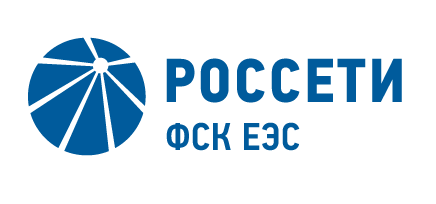 ФСК ЕЭС