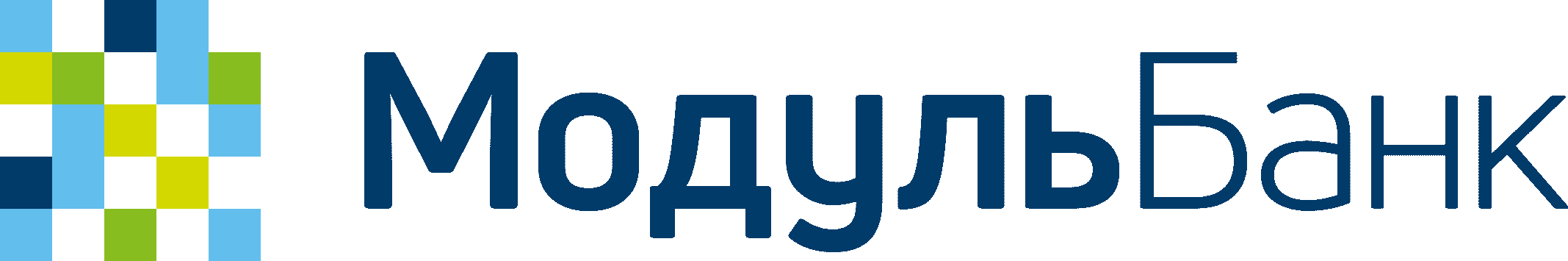 МодульБанк