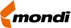 Монди
